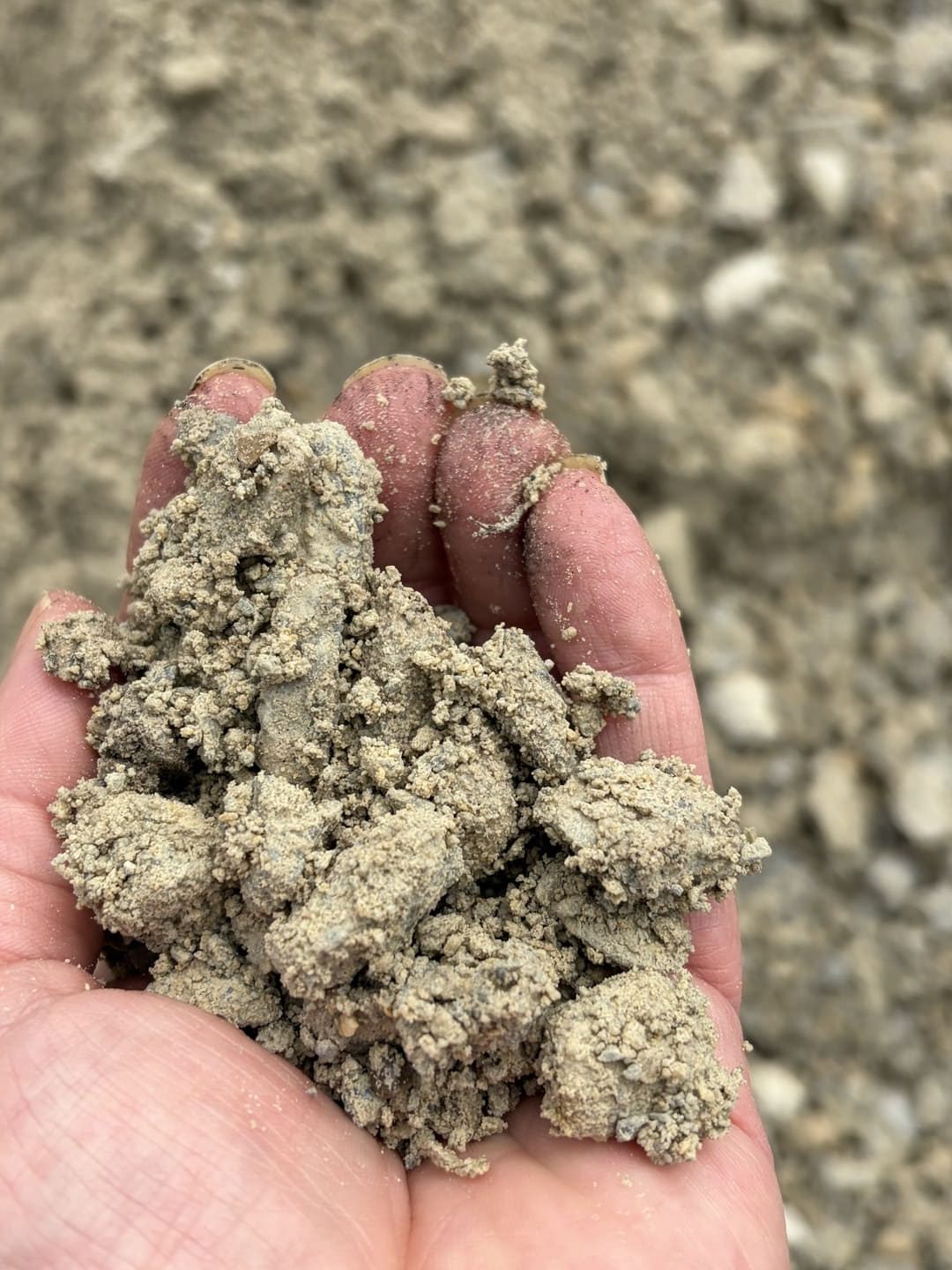 Materials & Pricing - Tom's Mulch & Landscaping