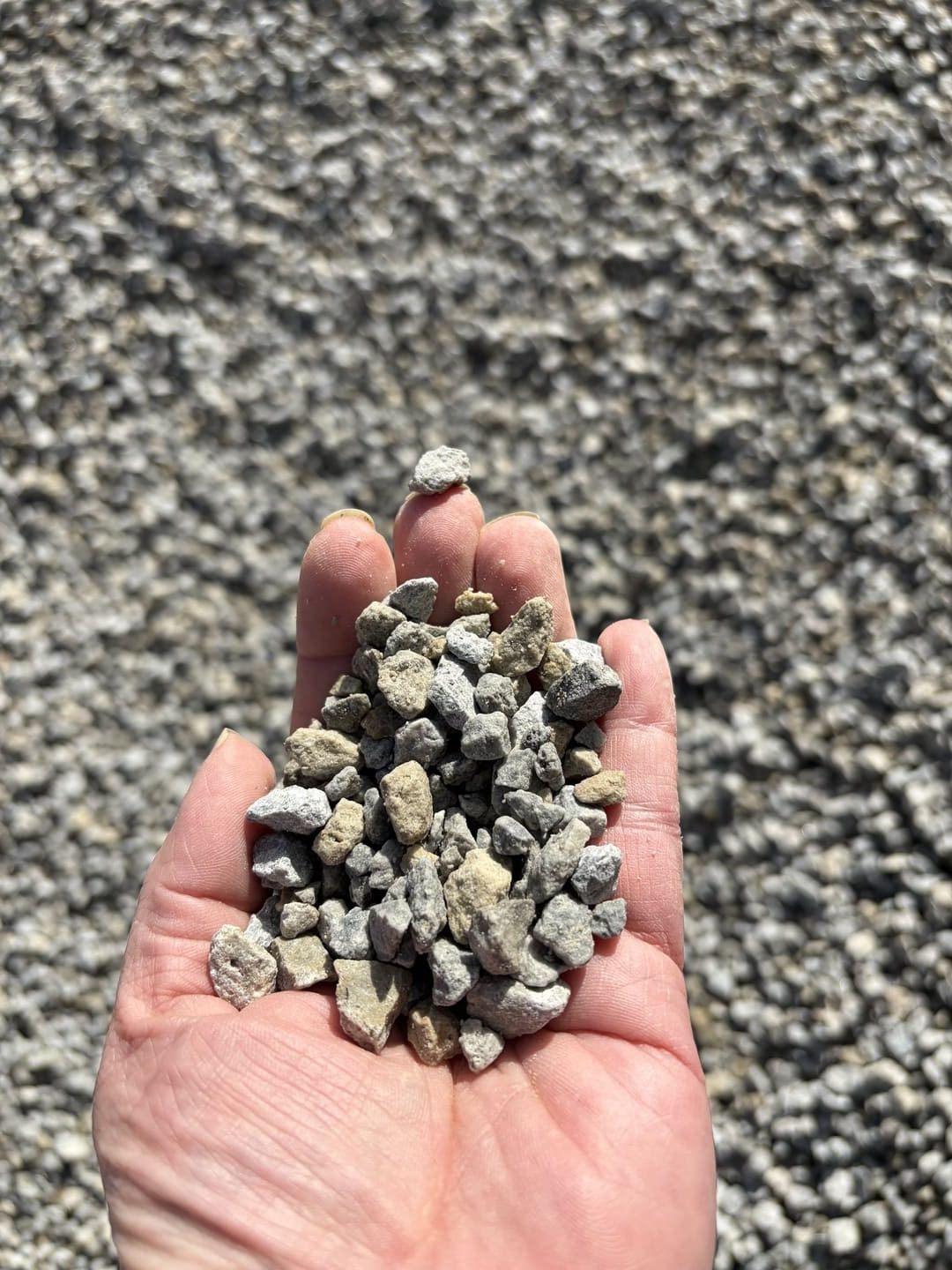 Materials & Pricing - Tom's Mulch & Landscaping