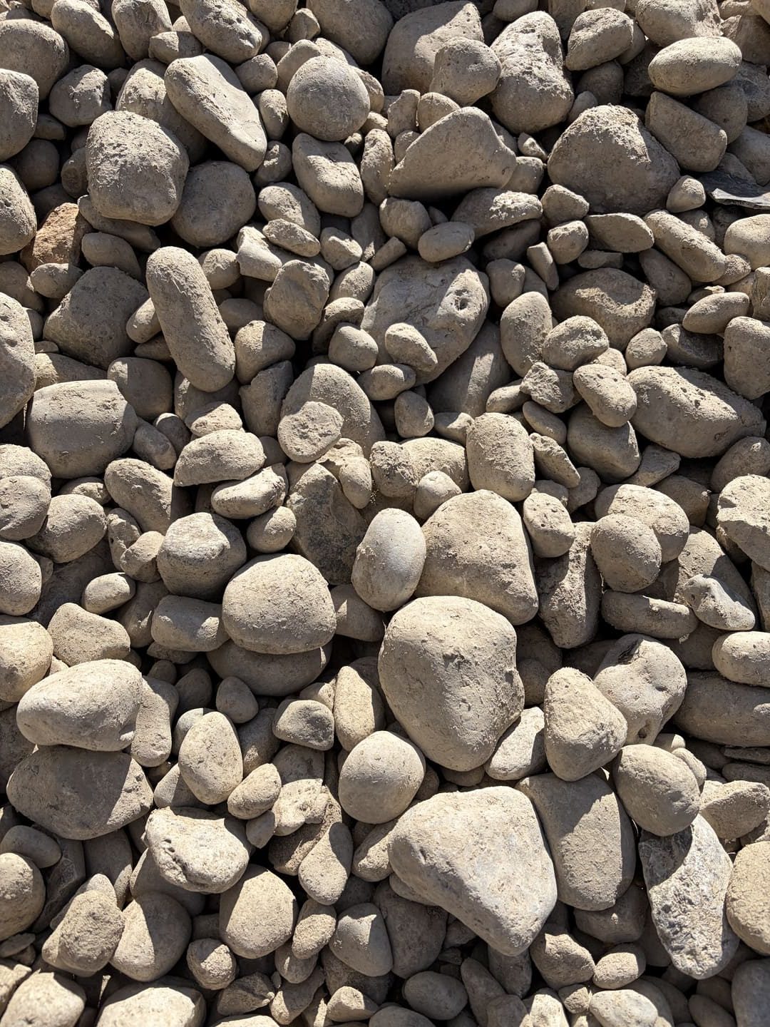 Materials & Pricing - Tom's Mulch & Landscaping