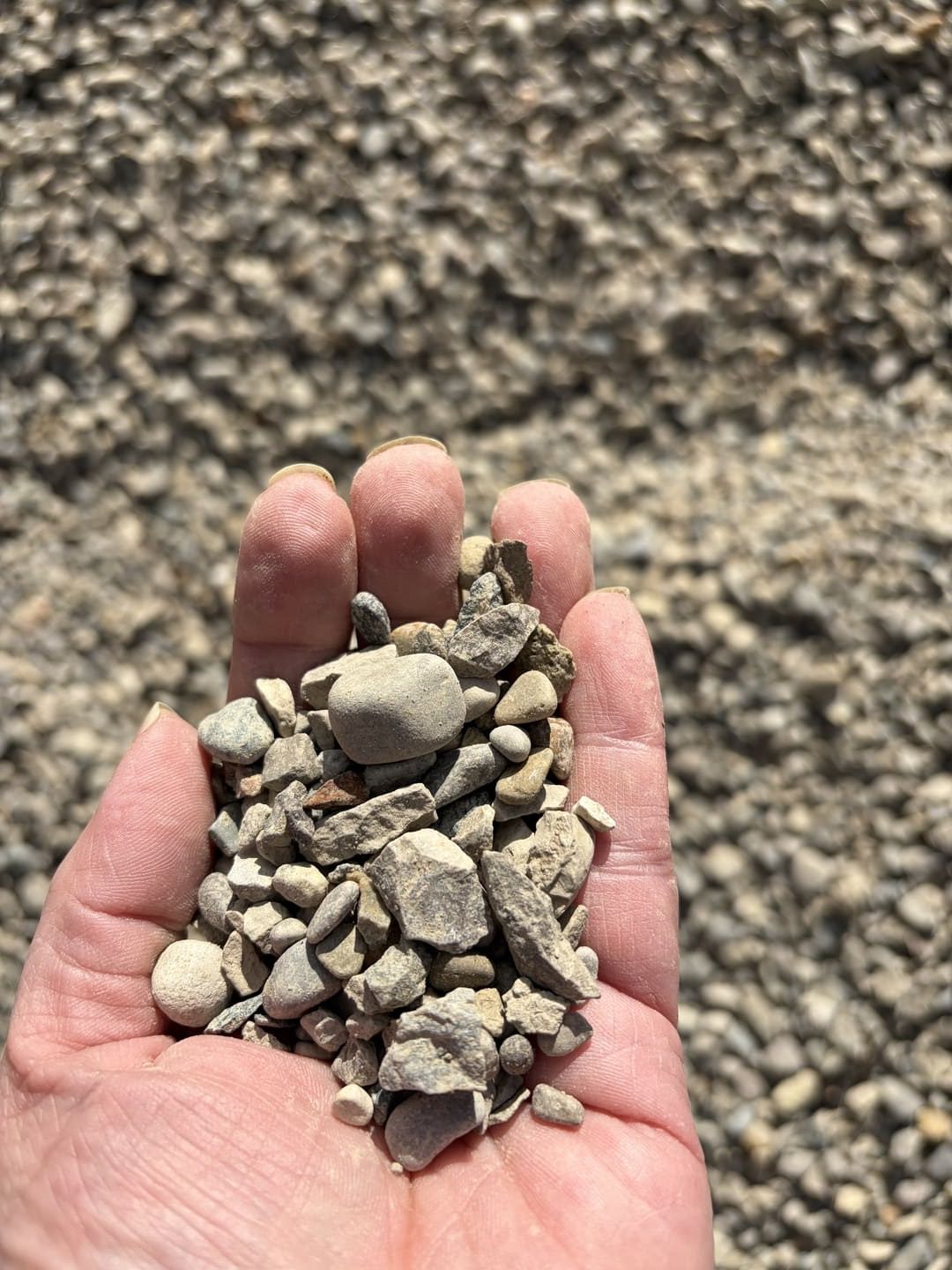 Materials & Pricing - Tom's Mulch & Landscaping