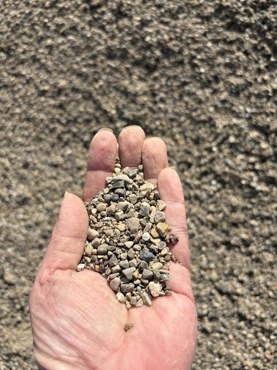 Materials & Pricing - Tom's Mulch & Landscaping
