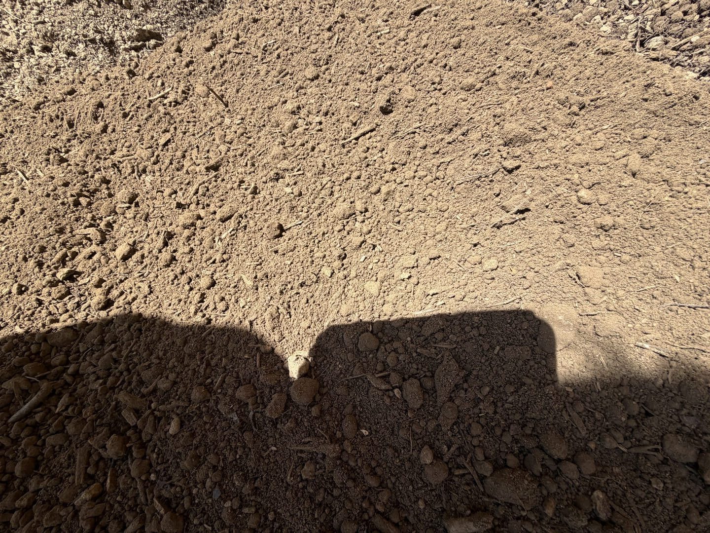 Materials & Pricing - Tom's Mulch & Landscaping